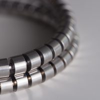 Metal Metal